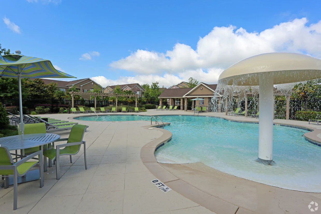 Carrington Park - Image 11
