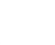DLH Logo