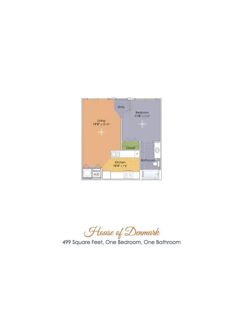Demark-1