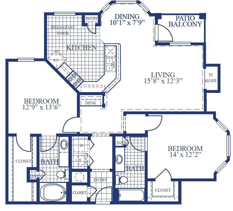 Rosewood