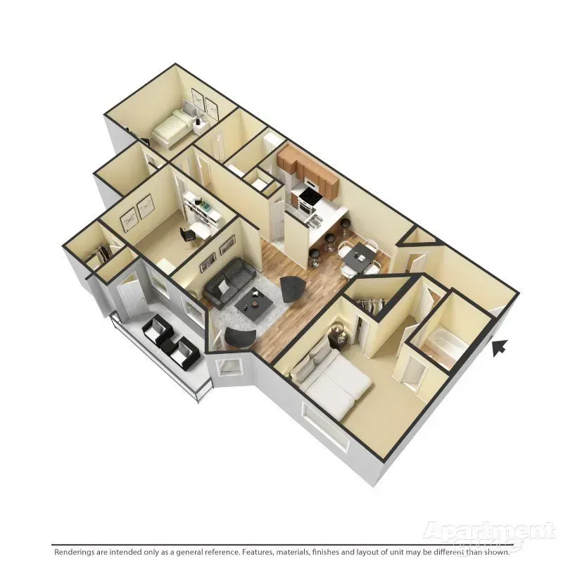The-Saluda-3BR