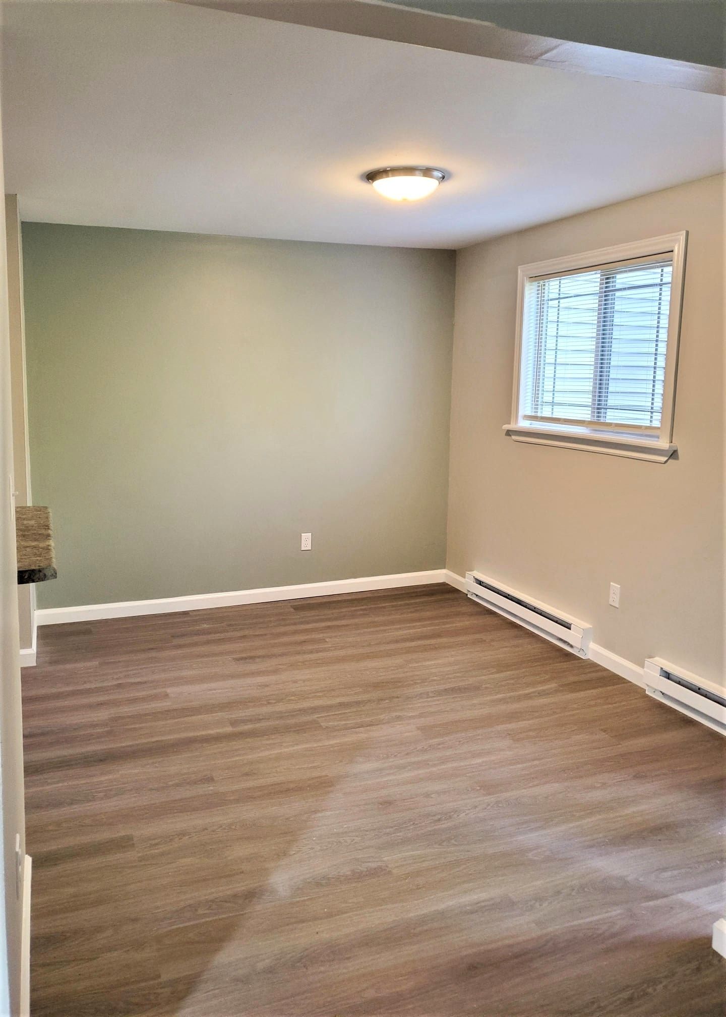 Willow Wood Apartment Homes