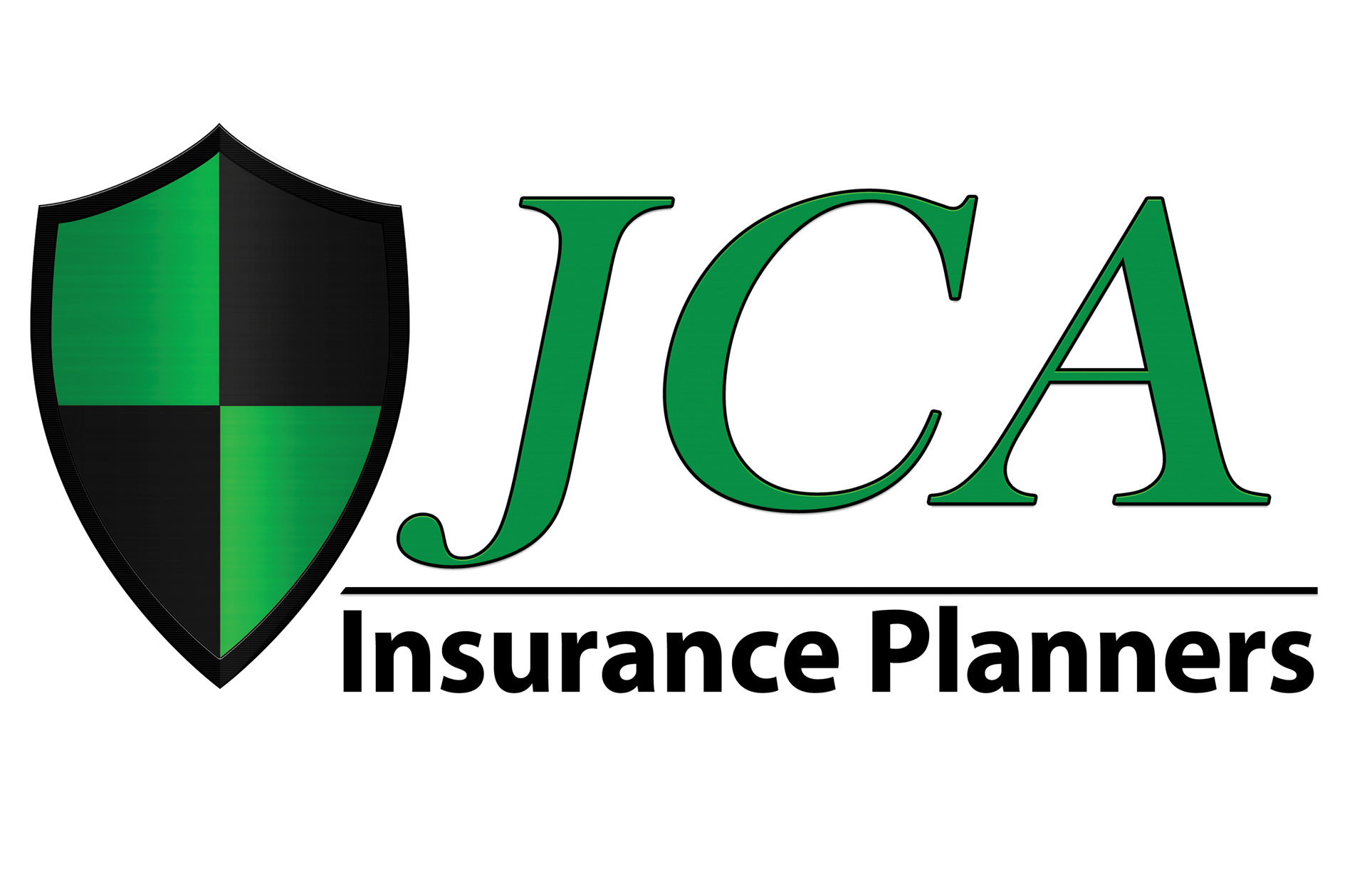 JCA Insurance Planners JCA Insurance Planners