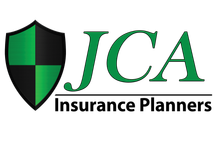 JCA Insurance Planners JCA Insurance Planners