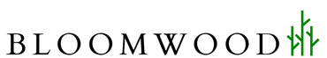 Bloomwood Capital Advisors logo