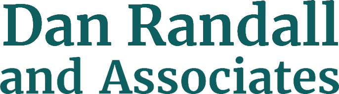 tax services near me