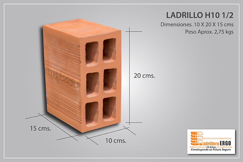 MEDIOS H10