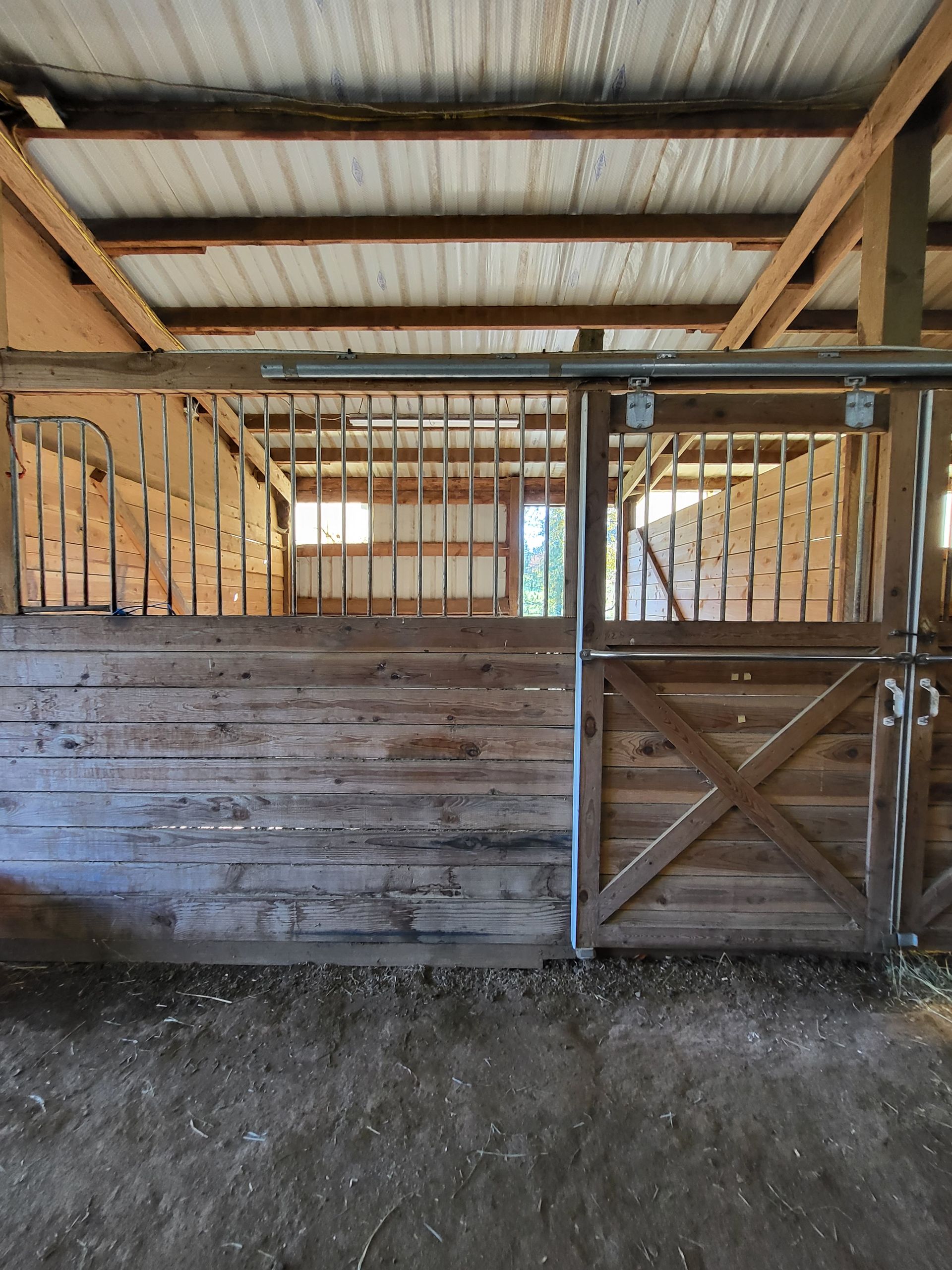 Home [glranch.com]