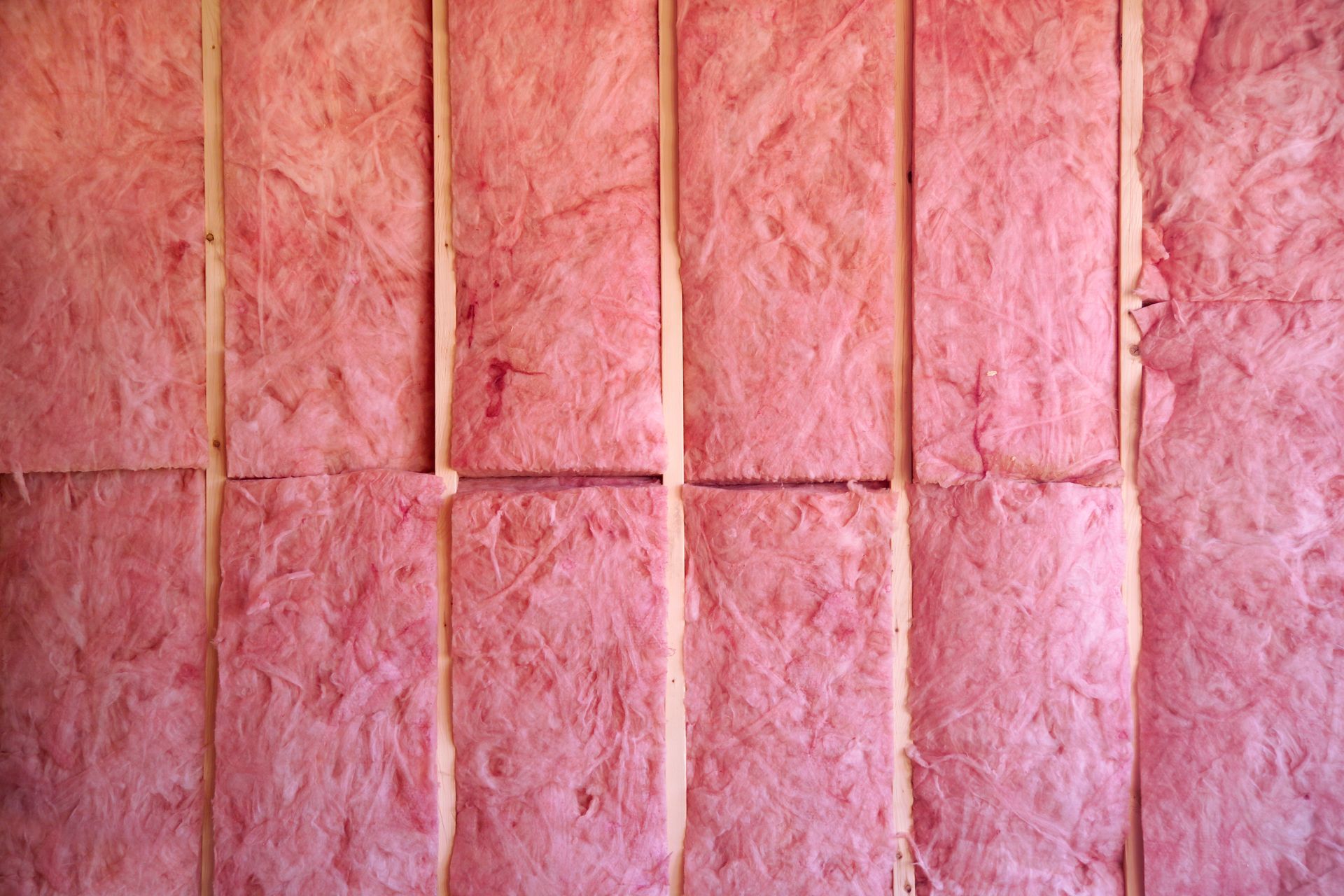 Vancouver insulation contractor
