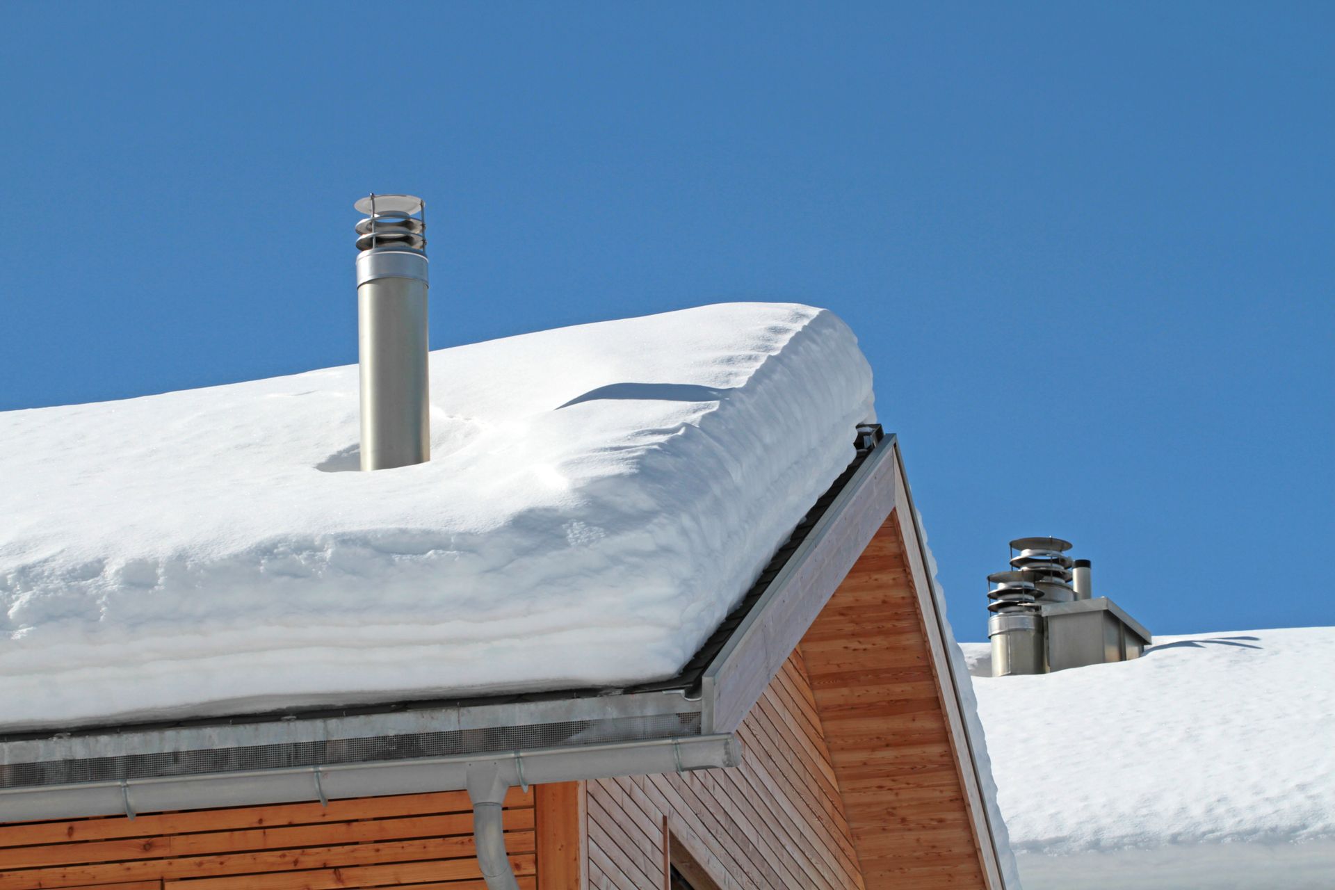 attic insulation contractor near me
