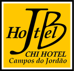 CHI Hotels logo
