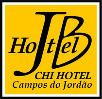 CHI Hotels Campos do Jordão