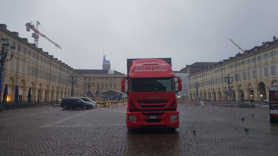 gioielli in oro