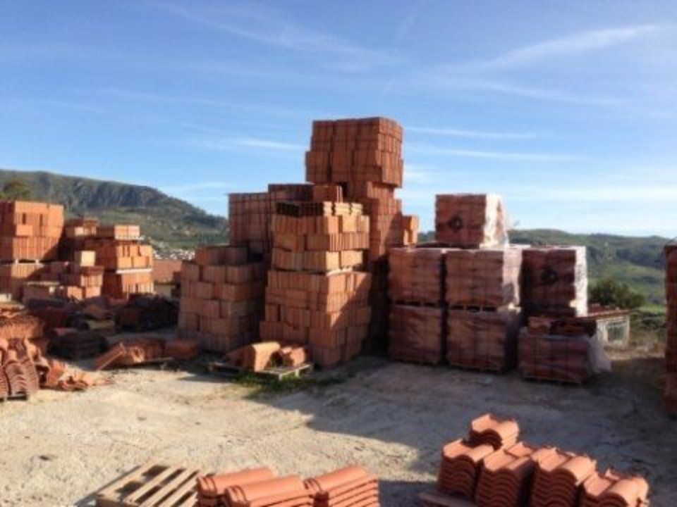 prodotti per l'isolamento termico