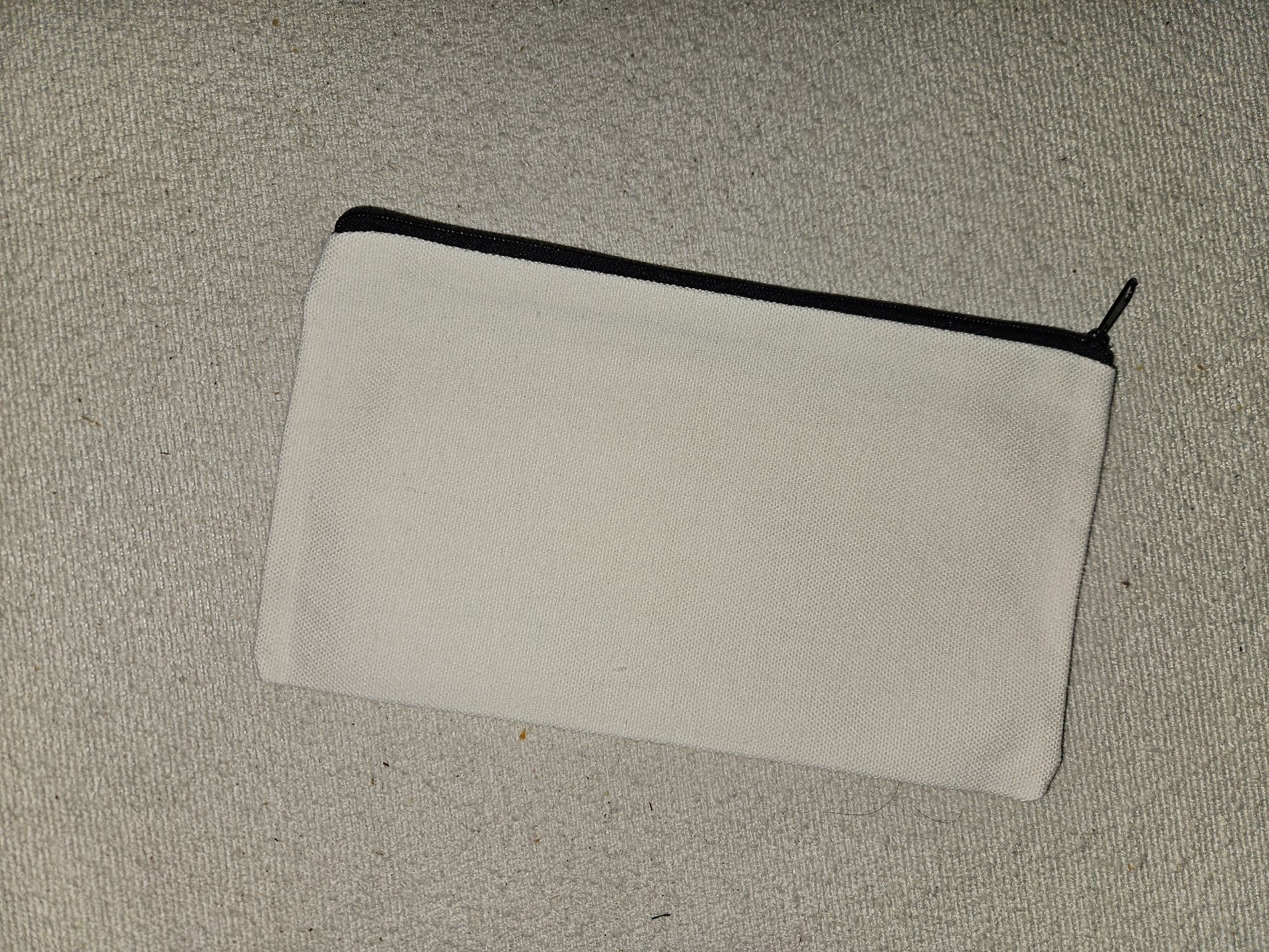 Personalisiertes Etui