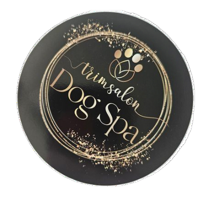 custom dutch, logo stickers, sticker, gepersonaliseerd