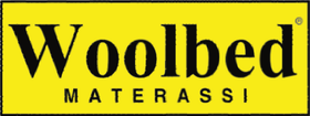 WOOLBED LOGO