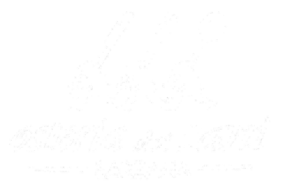 L'OSTERIA DEI SANI DI MAGGIOLINI MICHELE & C. SAS - LOGO L'OSTERIA DEI SANI DI MAGGIOLINI MICHELE & C. SAS - LOGO