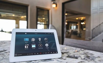 Services | Foremost Automation