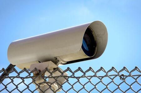 Security Camera