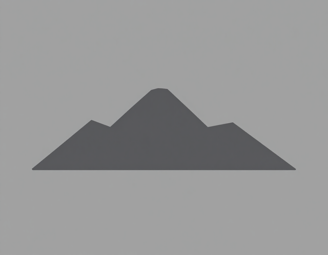 Case study placeholder