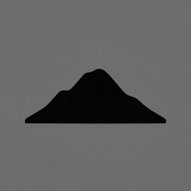 Client review placeholder