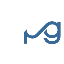 Cascione, Purcigliotti & Galluzzi P.C. logo.