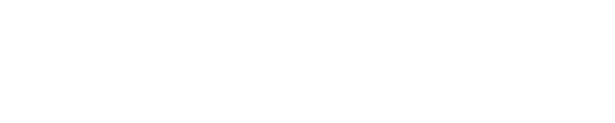 The Leather Exchange, Bermondsey | logo