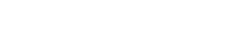 The Leather Exchange, Bermondsey | logo