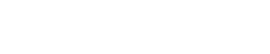 The Leather Exchange, Bermondsey | logo
