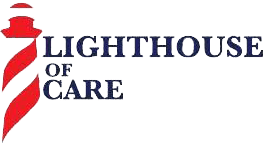 Lighthouse Of Care, Inc. Lighthouse Of Care, Inc.