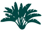Hamacas hotel logo
