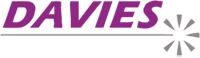 Davies Waste Solutions Ltd Davies Waste Solutions Ltd
