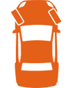 Wheel alignment Wheel alignment icon - Advance Tyres Gympie