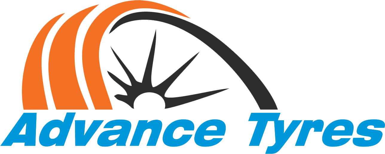 Advance Tyres Advance Tyres - Tyres Gympie
