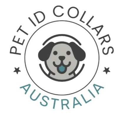 Pet Accessories on the Central Coast Pet Accessories on the Central Coast