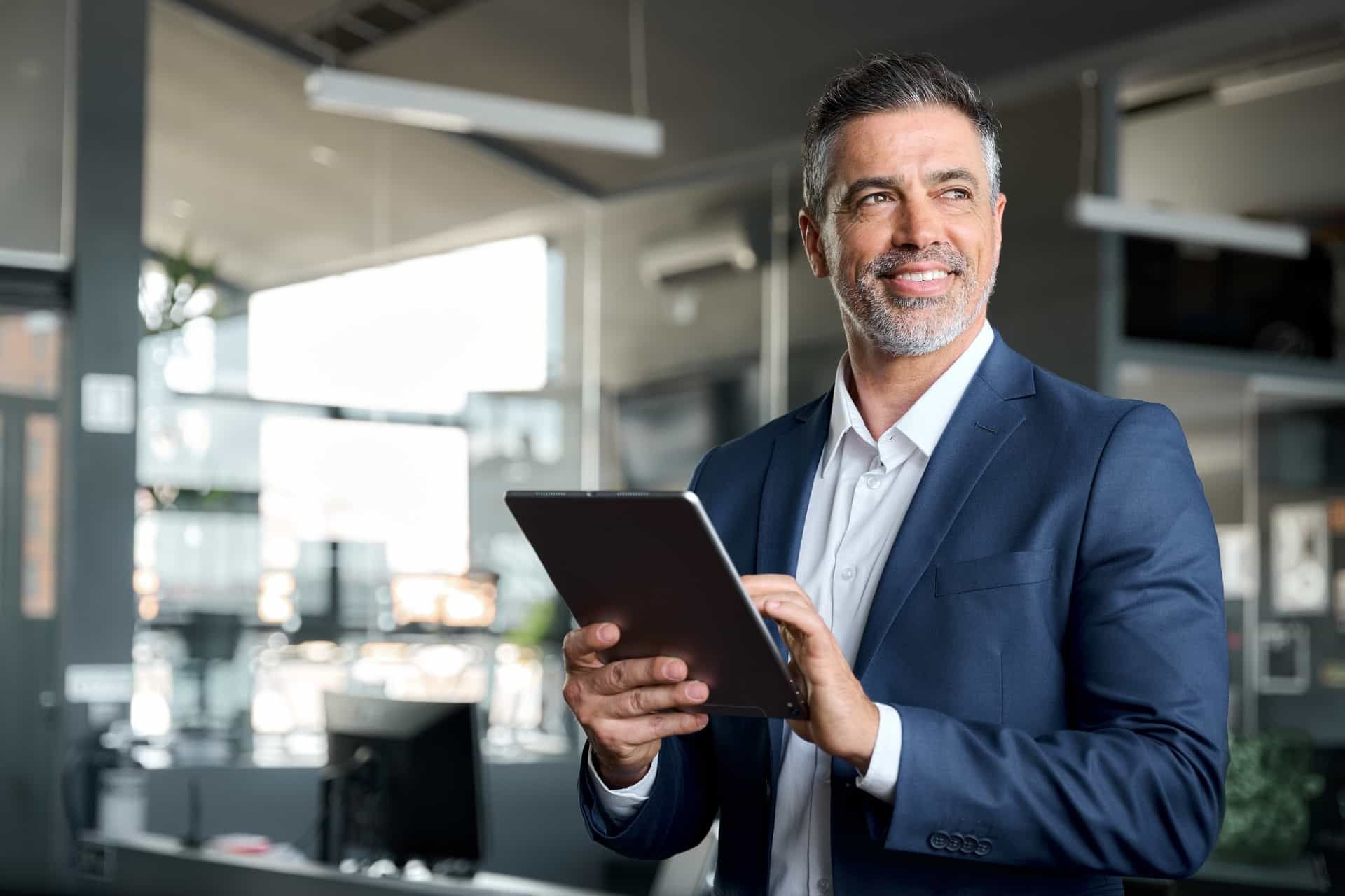 IT AMC Dubai | IT AMC Services and Solutions - AMJ