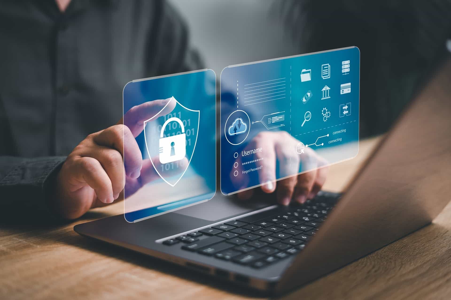 IT Services Management in Dubai: A Comprehensive Guide