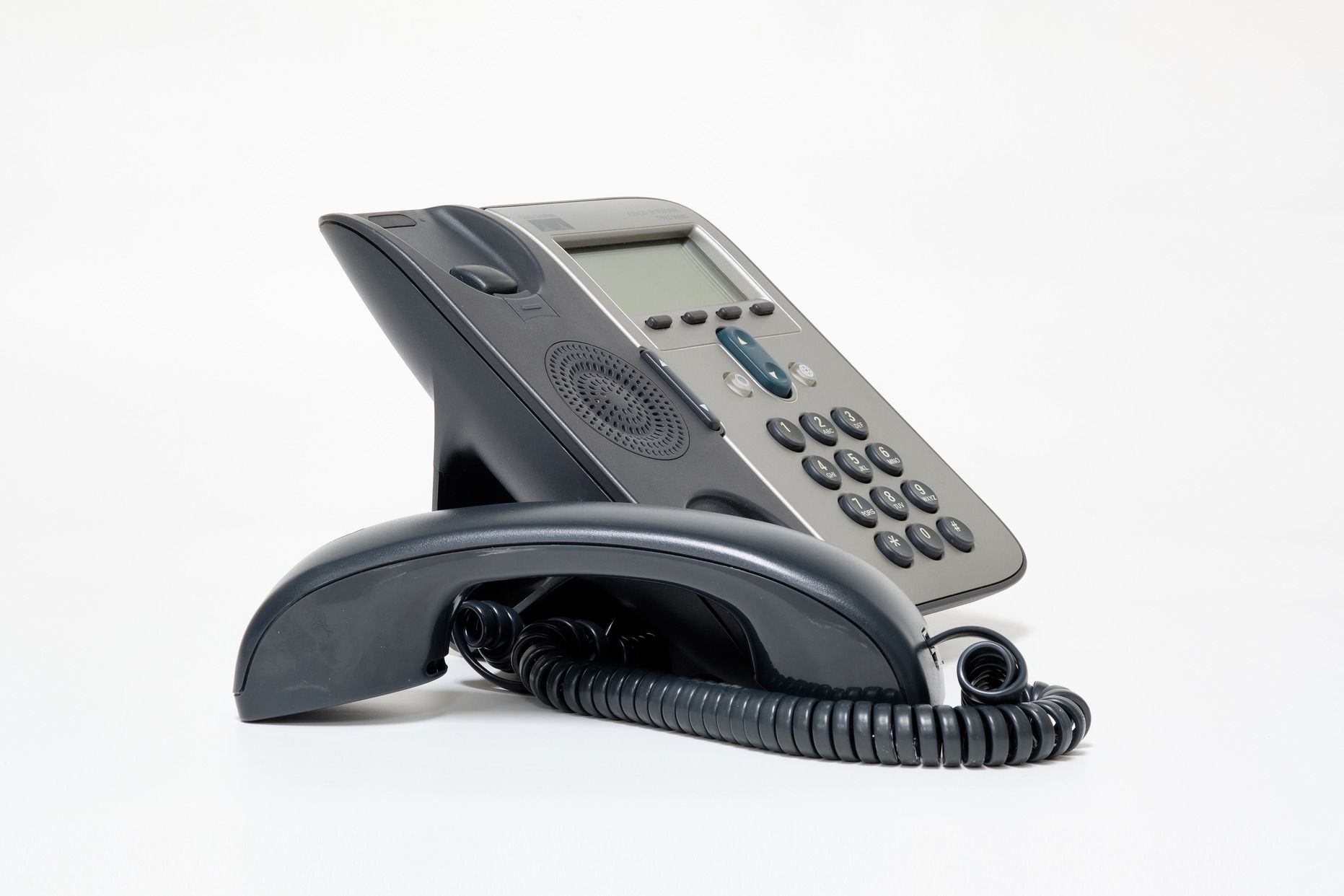 PABX systems in abu dhbai, dubai and uae