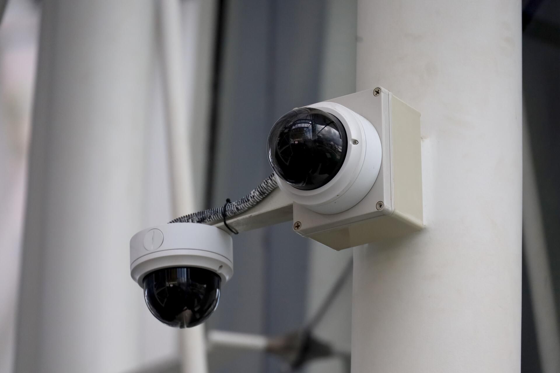 Why ELV Systems Matter in the UAE? - ELV Systems Benefits - AMJ