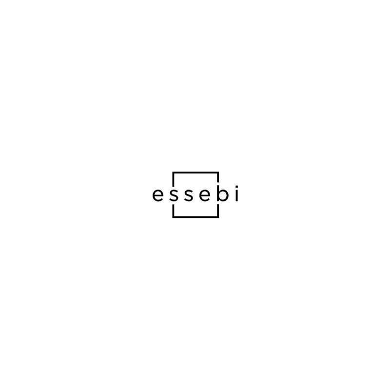 essebi-LOGO