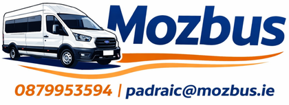 mozbus email and phone logo
