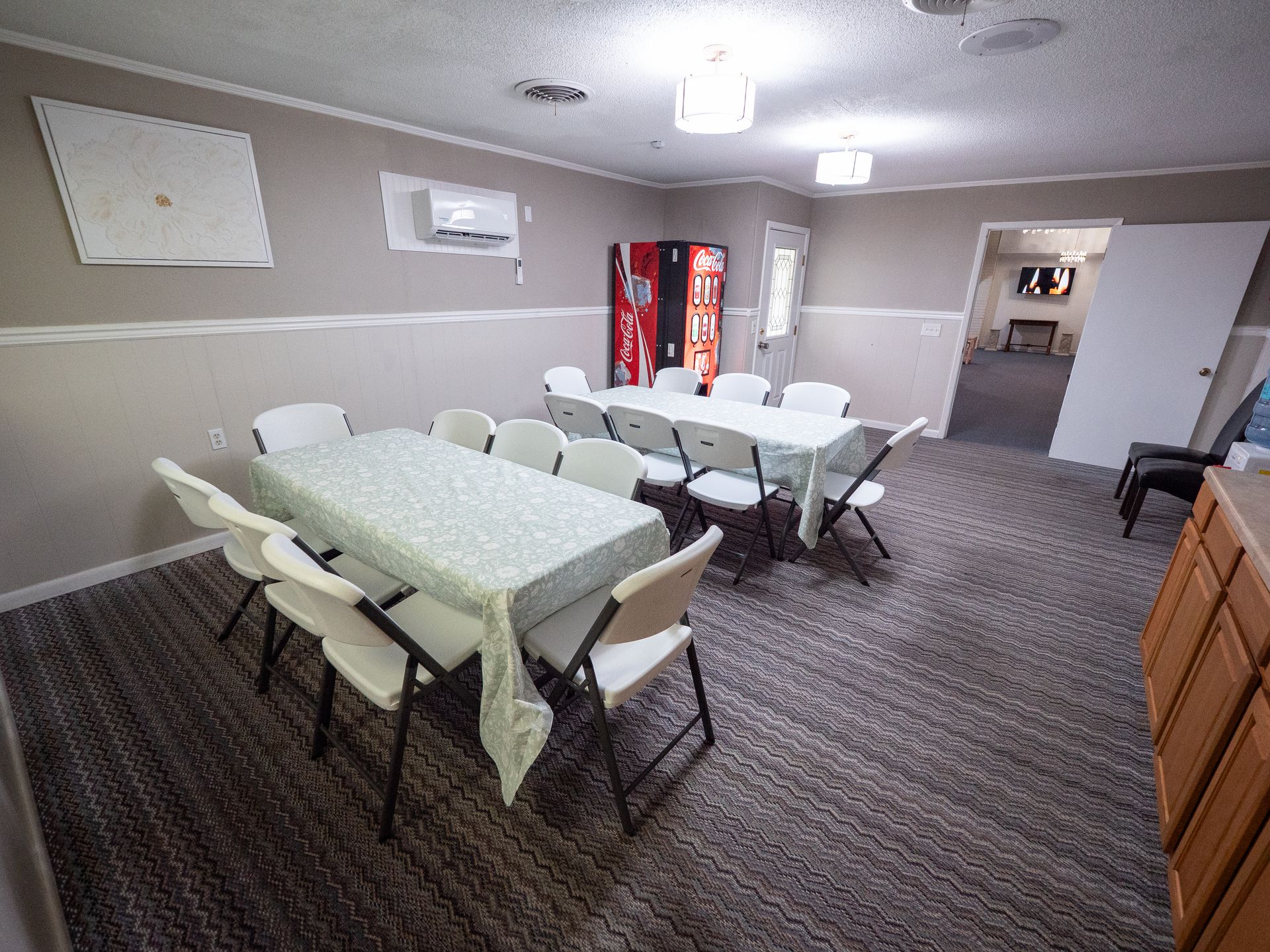 Picayune Funeral Home | Picayune Funeral Home