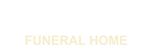 footer-logo-image