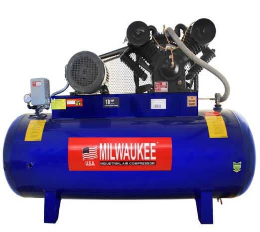 AIR POWER SERVICES S.A. DE C.V - mantenimiento de compresores