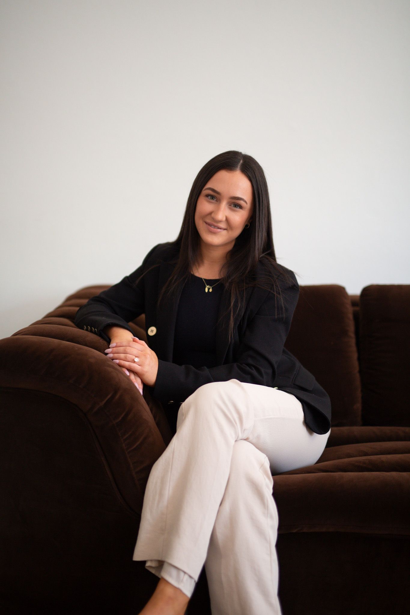 samara simpson speech pathology neurotalk