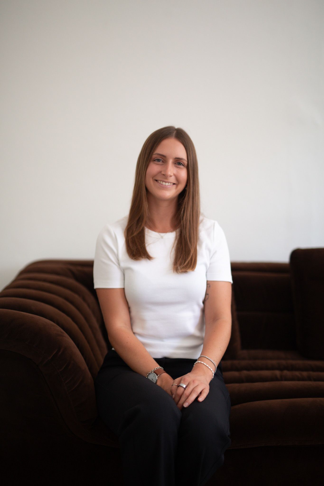 bethan grant speech pathology neurotalk