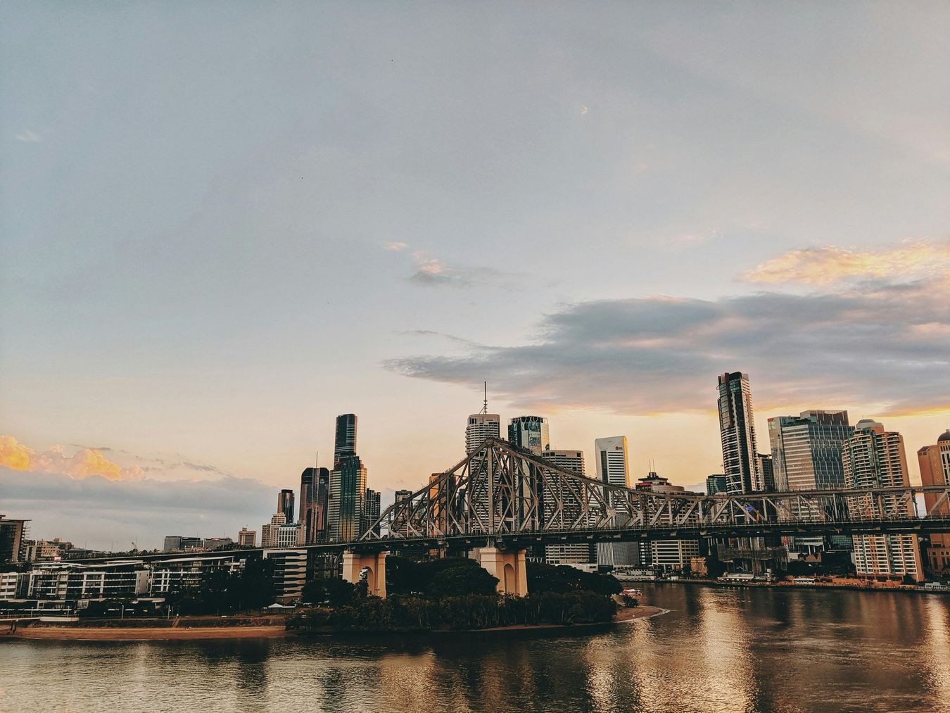 Brisbane mobile community speech pathology services