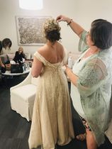 Sandy_ Weddings