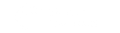 A white background with a few lines on it